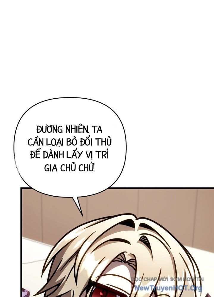 Ta Sẽ Phá Hủy Đất Nước Này - Chapter 49.1 - Page 127
