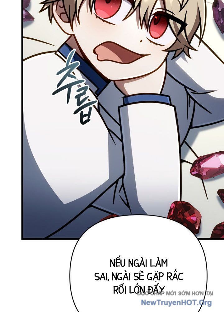 Ta Sẽ Phá Hủy Đất Nước Này - Chapter 49.1 - Page 128