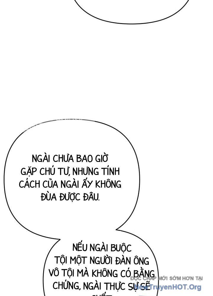 Ta Sẽ Phá Hủy Đất Nước Này - Chapter 49.1 - Page 129