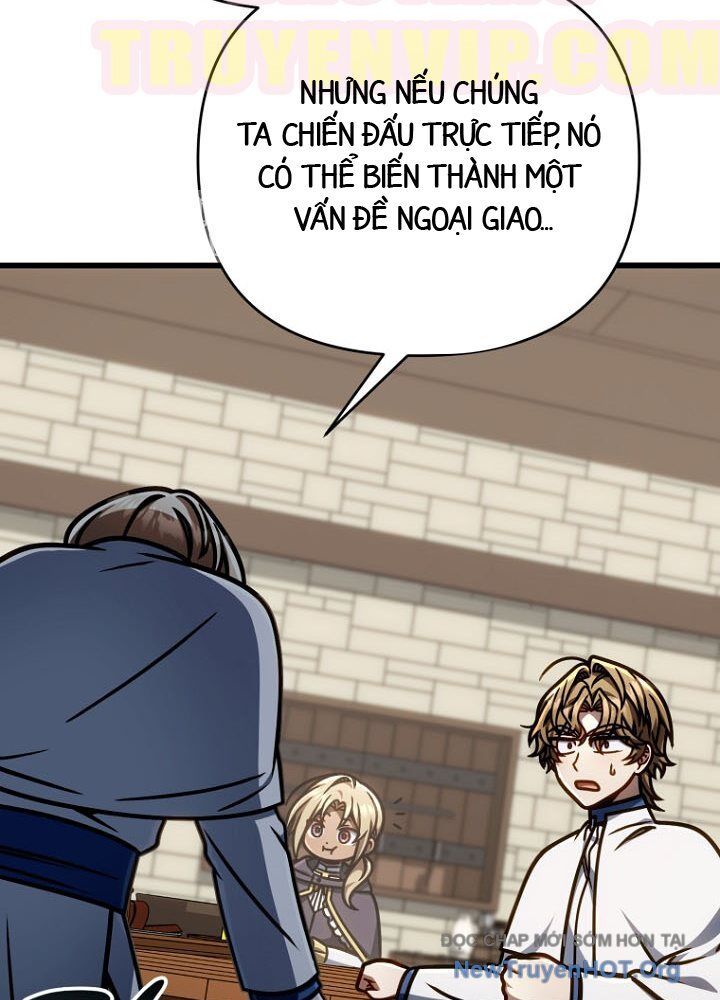 Ta Sẽ Phá Hủy Đất Nước Này - Chapter 49.1 - Page 13