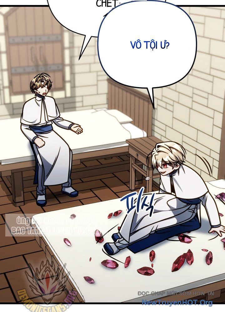 Ta Sẽ Phá Hủy Đất Nước Này - Chapter 49.1 - Page 130