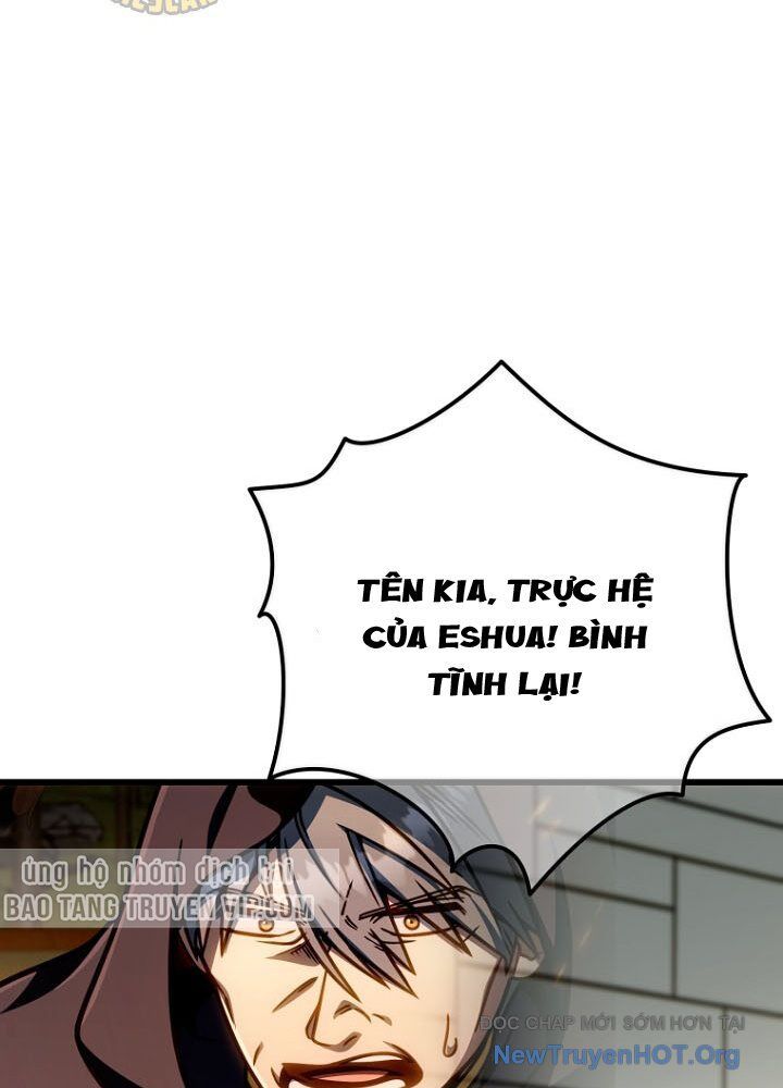 Ta Sẽ Phá Hủy Đất Nước Này - Chapter 49.1 - Page 131