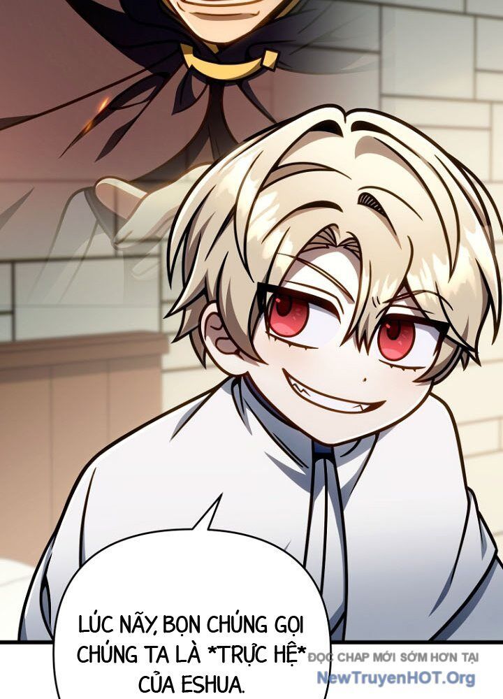 Ta Sẽ Phá Hủy Đất Nước Này - Chapter 49.1 - Page 132