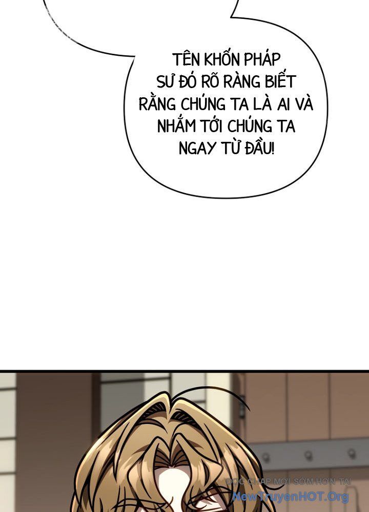 Ta Sẽ Phá Hủy Đất Nước Này - Chapter 49.1 - Page 133