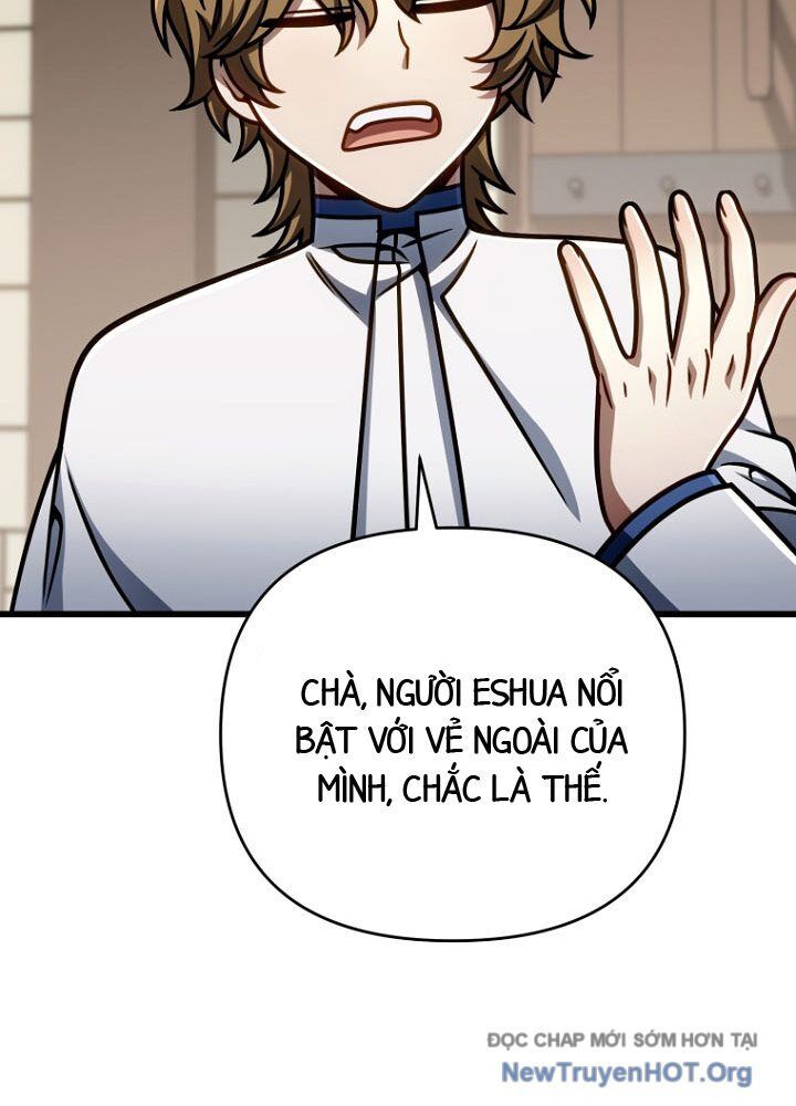 Ta Sẽ Phá Hủy Đất Nước Này - Chapter 49.1 - Page 134