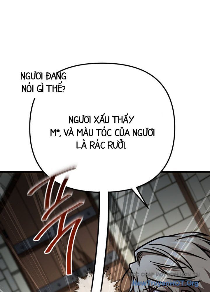 Ta Sẽ Phá Hủy Đất Nước Này - Chapter 49.1 - Page 135