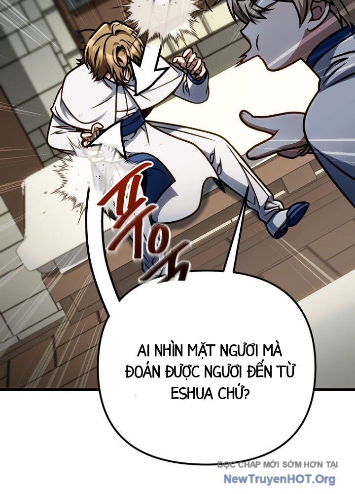 Ta Sẽ Phá Hủy Đất Nước Này - Chapter 49.1 - Page 136