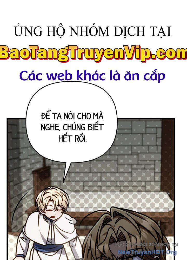 Ta Sẽ Phá Hủy Đất Nước Này - Chapter 49.1 - Page 137