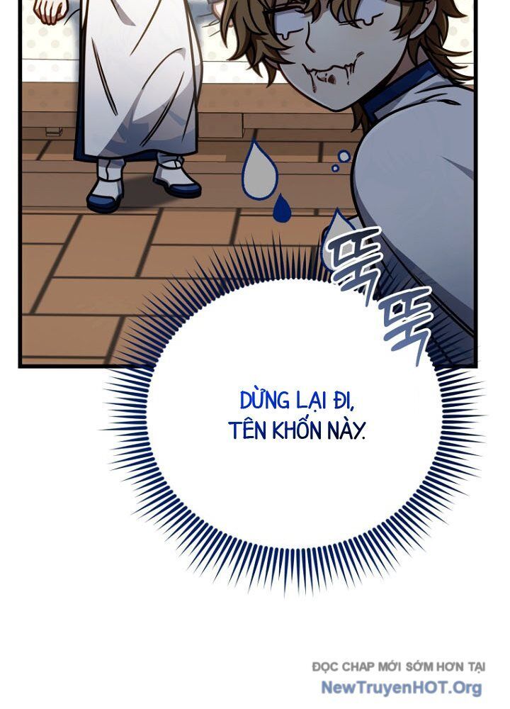 Ta Sẽ Phá Hủy Đất Nước Này - Chapter 49.1 - Page 138