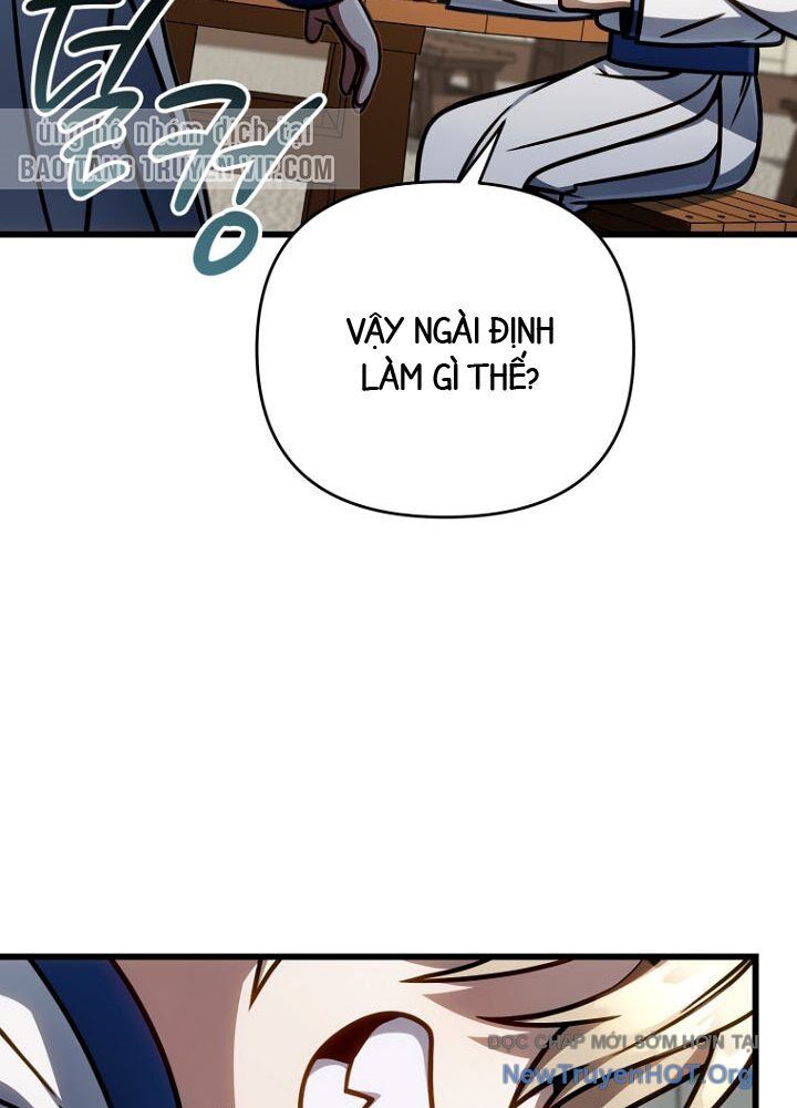 Ta Sẽ Phá Hủy Đất Nước Này - Chapter 49.1 - Page 14