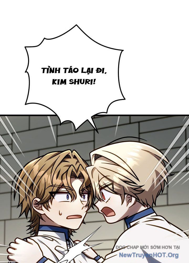 Ta Sẽ Phá Hủy Đất Nước Này - Chapter 49.1 - Page 141