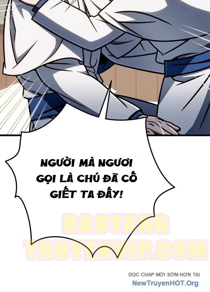 Ta Sẽ Phá Hủy Đất Nước Này - Chapter 49.1 - Page 142