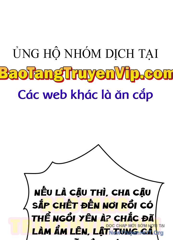 Ta Sẽ Phá Hủy Đất Nước Này - Chapter 49.1 - Page 144