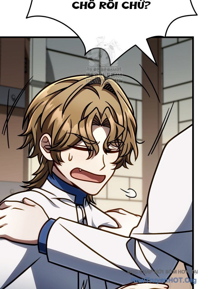 Ta Sẽ Phá Hủy Đất Nước Này - Chapter 49.1 - Page 145