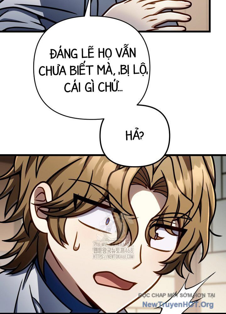 Ta Sẽ Phá Hủy Đất Nước Này - Chapter 49.1 - Page 146