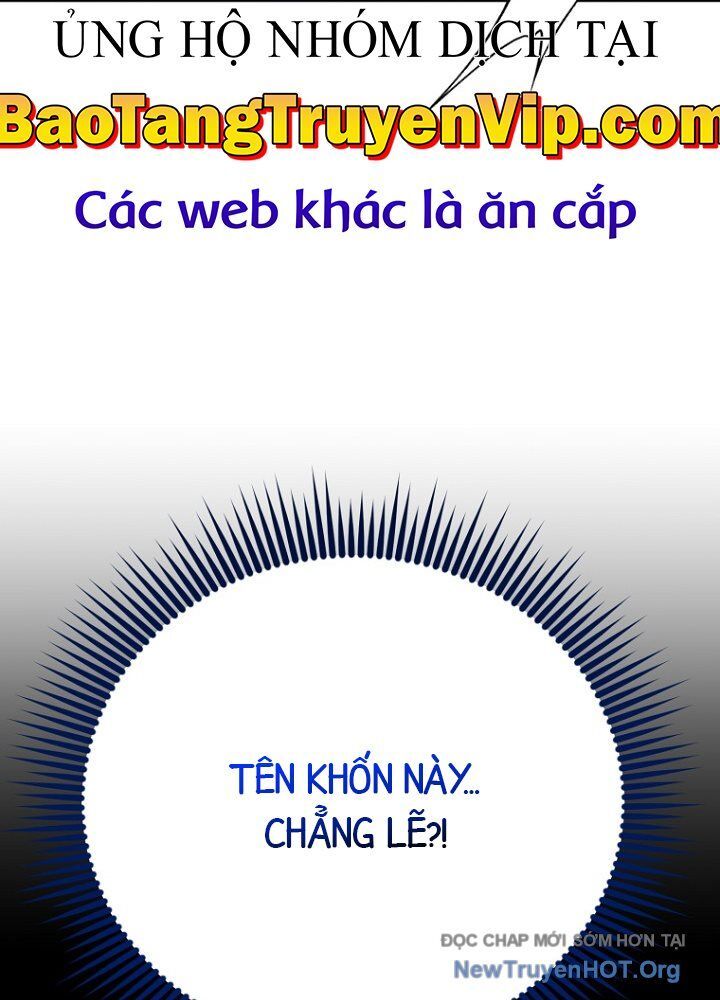 Ta Sẽ Phá Hủy Đất Nước Này - Chapter 49.1 - Page 147