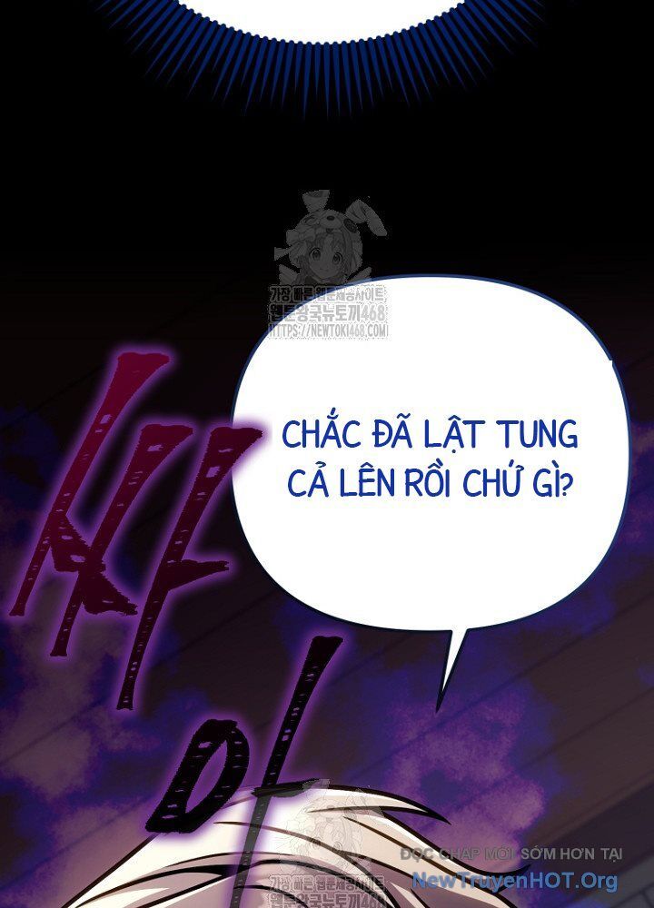 Ta Sẽ Phá Hủy Đất Nước Này - Chapter 49.1 - Page 148