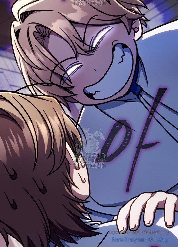 Ta Sẽ Phá Hủy Đất Nước Này - Chapter 49.1 - Page 149