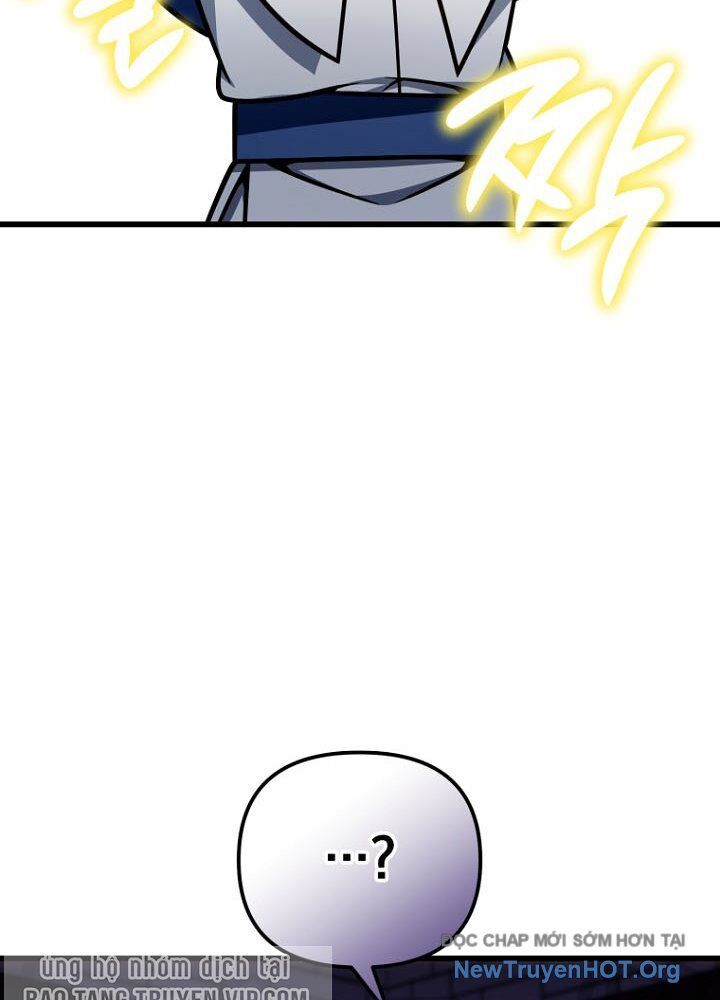 Ta Sẽ Phá Hủy Đất Nước Này - Chapter 49.1 - Page 17