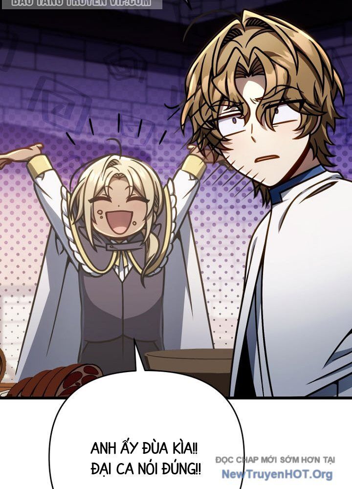 Ta Sẽ Phá Hủy Đất Nước Này - Chapter 49.1 - Page 18