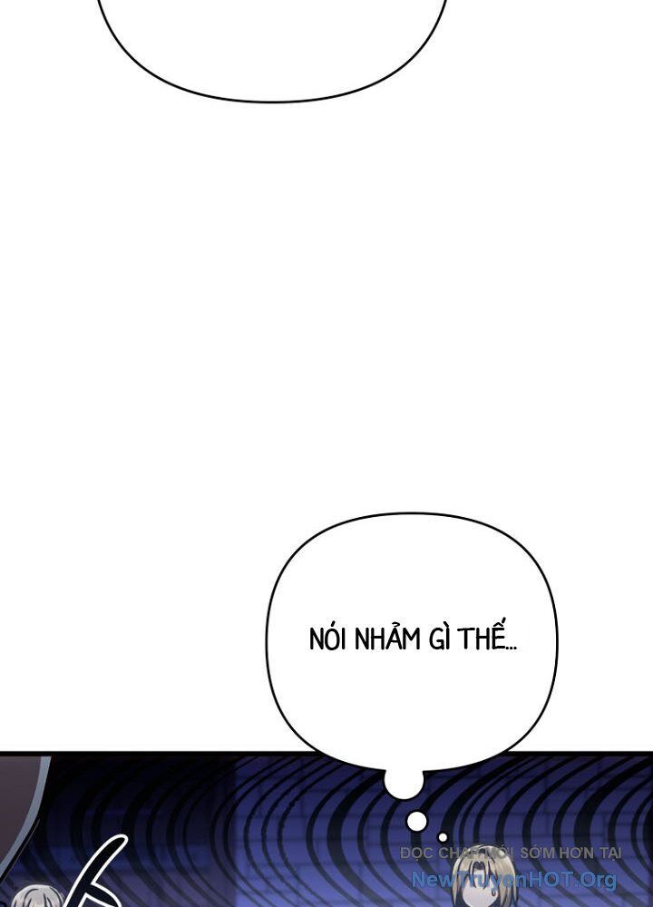 Ta Sẽ Phá Hủy Đất Nước Này - Chapter 49.1 - Page 19