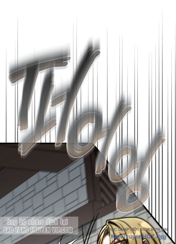 Ta Sẽ Phá Hủy Đất Nước Này - Chapter 49.1 - Page 21