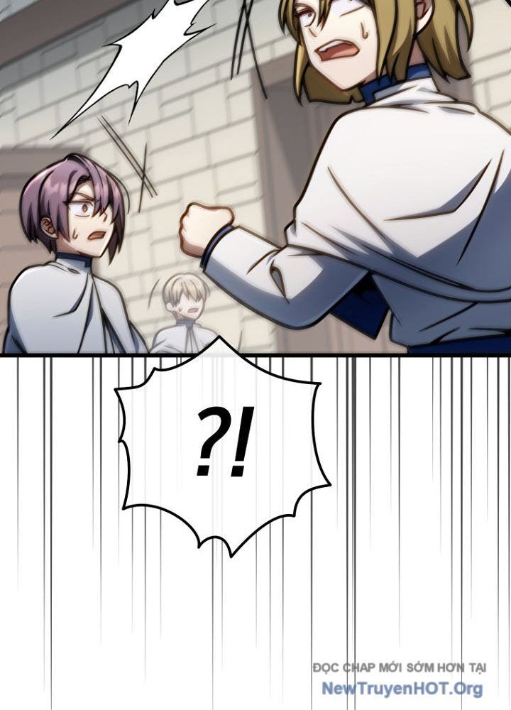Ta Sẽ Phá Hủy Đất Nước Này - Chapter 49.1 - Page 22
