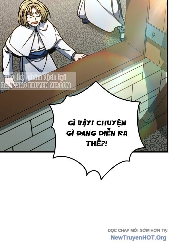 Ta Sẽ Phá Hủy Đất Nước Này - Chapter 49.1 - Page 24