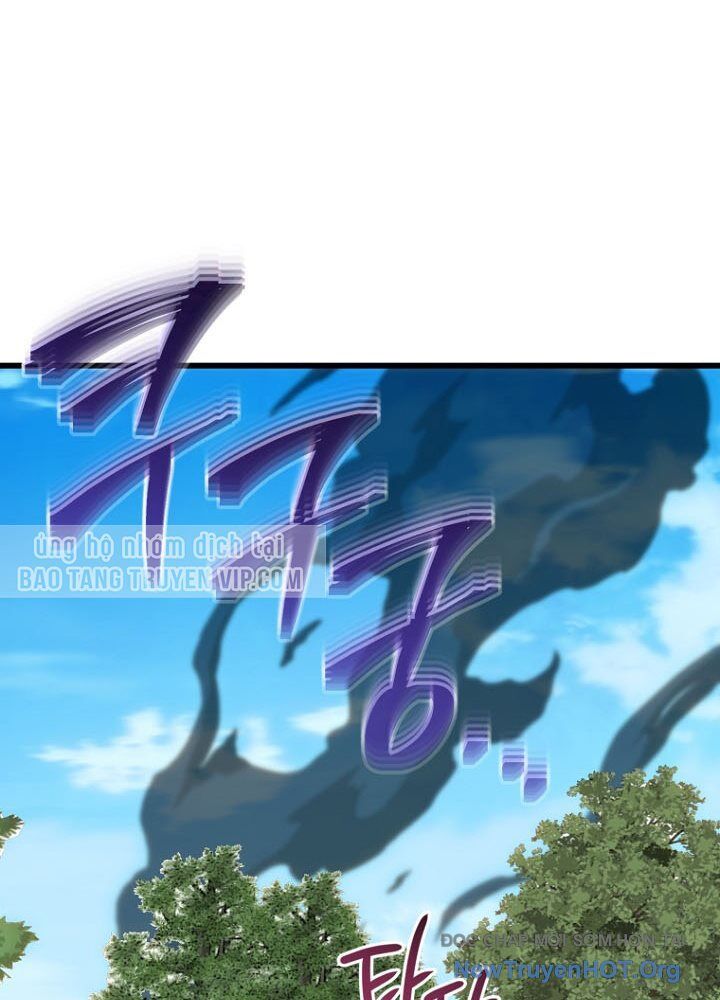 Ta Sẽ Phá Hủy Đất Nước Này - Chapter 49.1 - Page 25