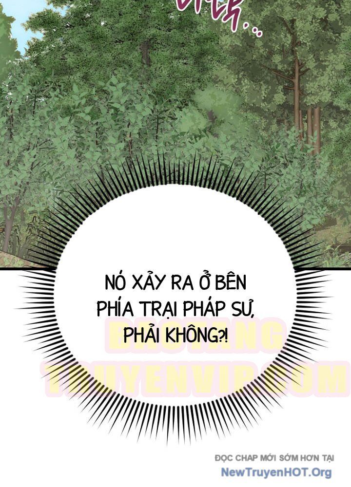 Ta Sẽ Phá Hủy Đất Nước Này - Chapter 49.1 - Page 26