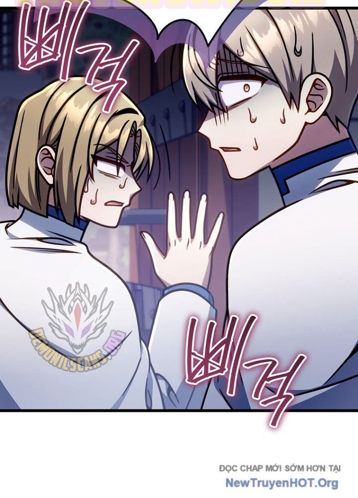 Ta Sẽ Phá Hủy Đất Nước Này - Chapter 49.1 - Page 28