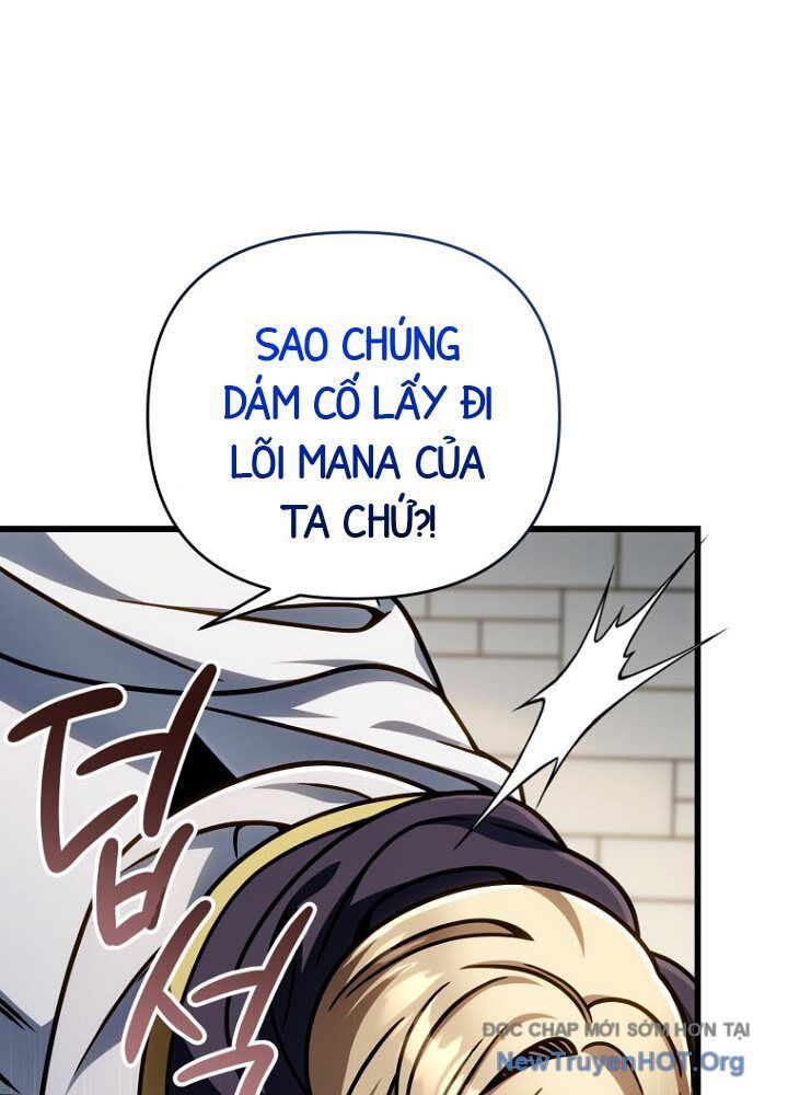 Ta Sẽ Phá Hủy Đất Nước Này - Chapter 49.1 - Page 29
