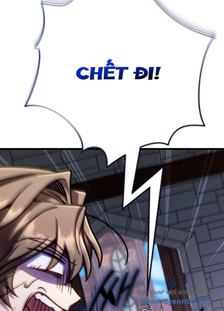 Ta Sẽ Phá Hủy Đất Nước Này - Chapter 49.1 - Page 31