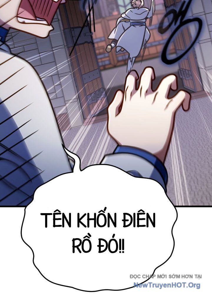 Ta Sẽ Phá Hủy Đất Nước Này - Chapter 49.1 - Page 32