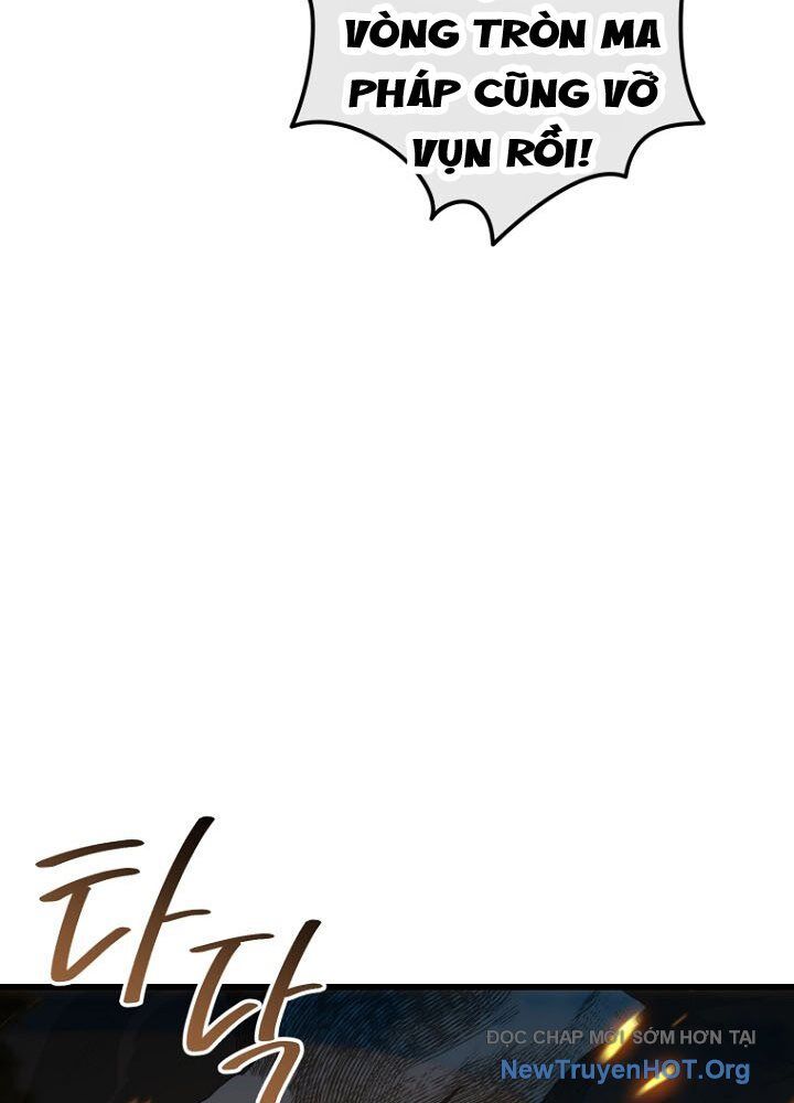 Ta Sẽ Phá Hủy Đất Nước Này - Chapter 49.1 - Page 35