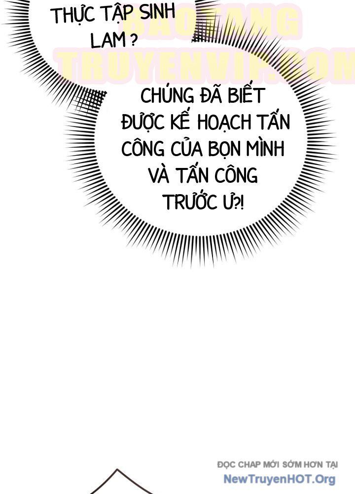Ta Sẽ Phá Hủy Đất Nước Này - Chapter 49.1 - Page 37