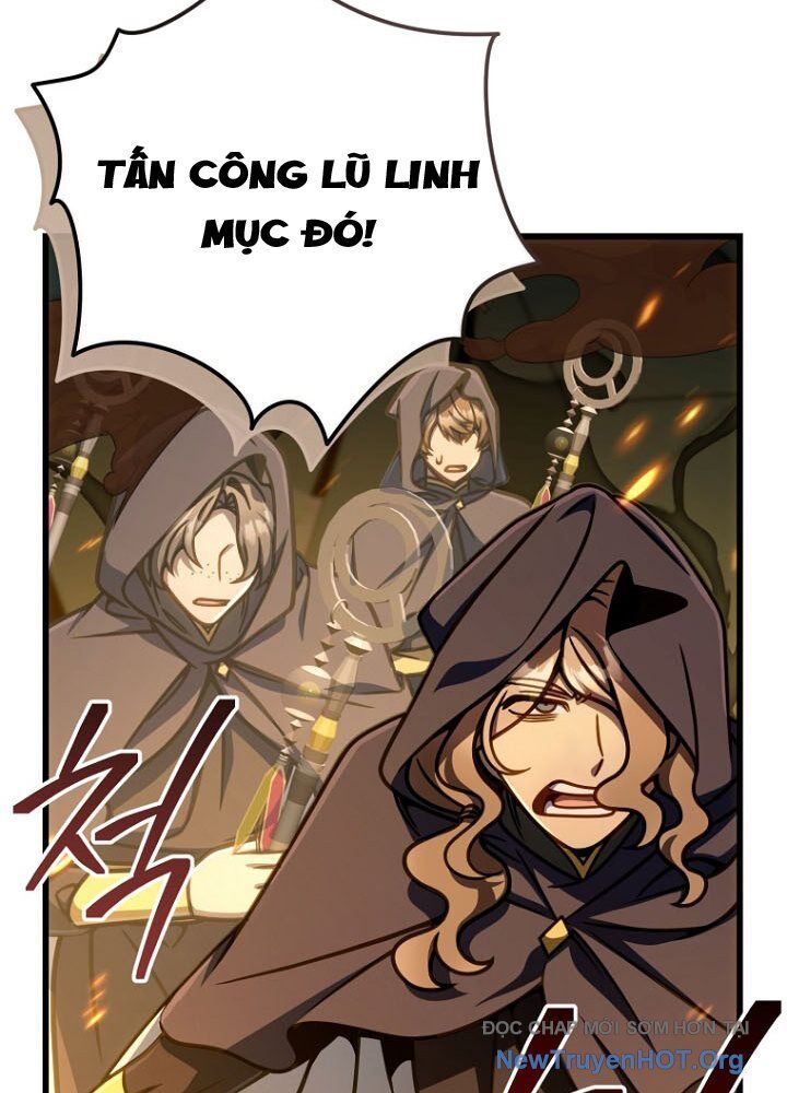 Ta Sẽ Phá Hủy Đất Nước Này - Chapter 49.1 - Page 38