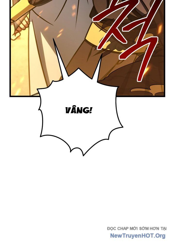 Ta Sẽ Phá Hủy Đất Nước Này - Chapter 49.1 - Page 39