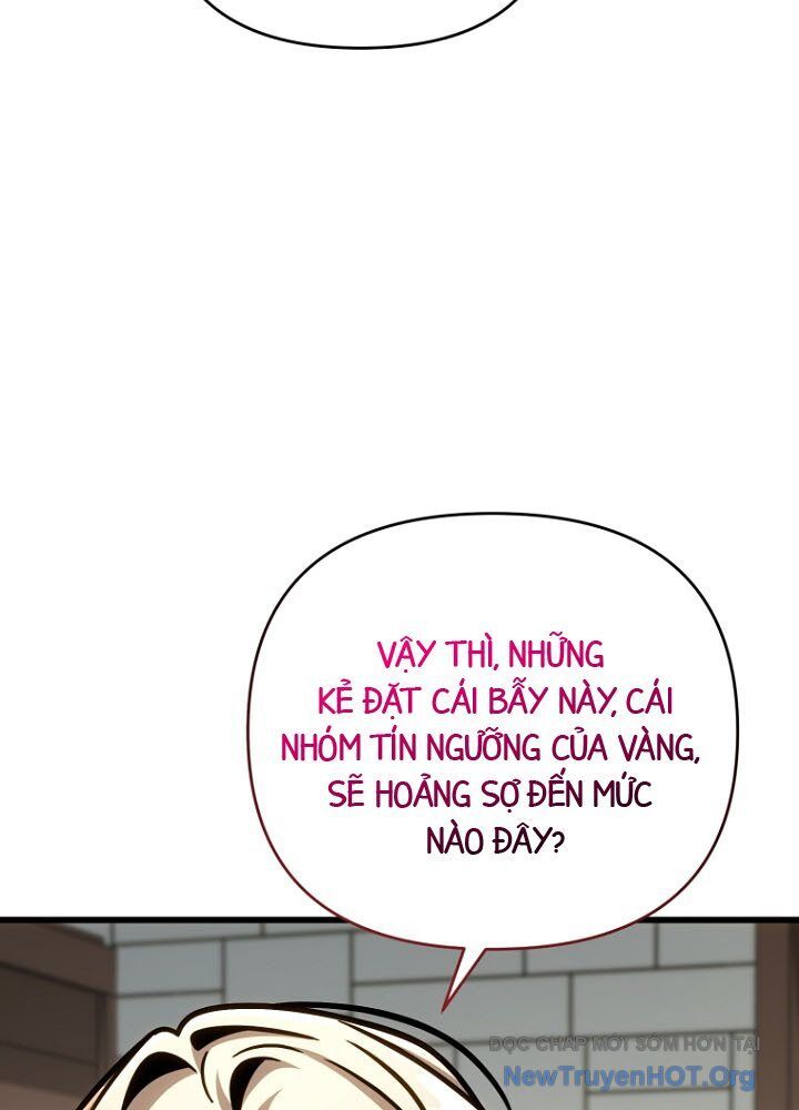 Ta Sẽ Phá Hủy Đất Nước Này - Chapter 49.1 - Page 4