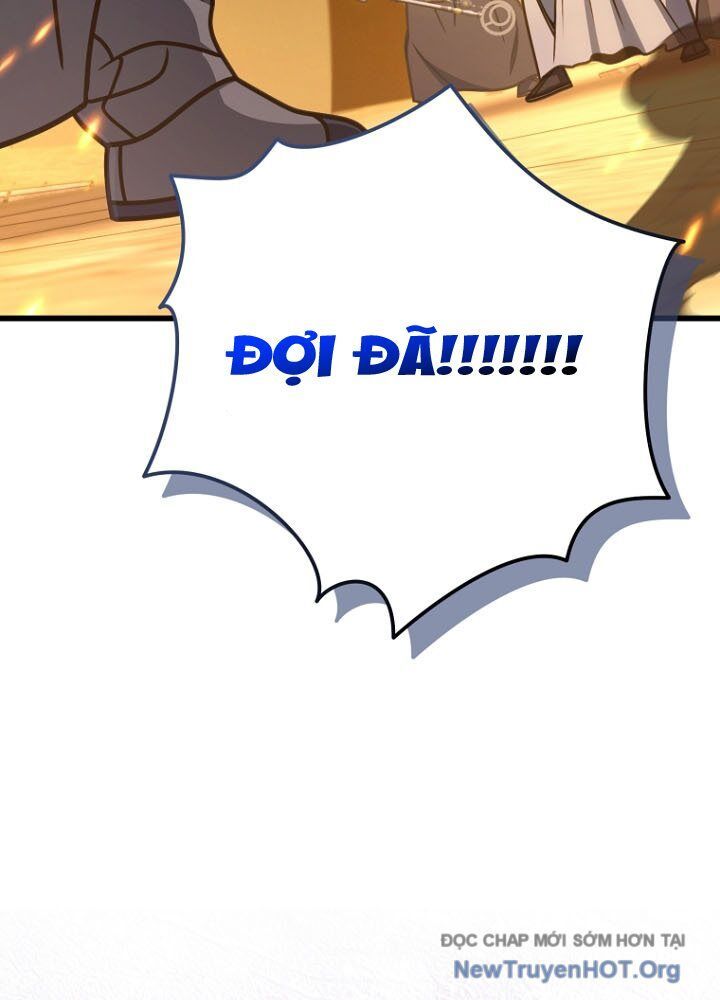 Ta Sẽ Phá Hủy Đất Nước Này - Chapter 49.1 - Page 41