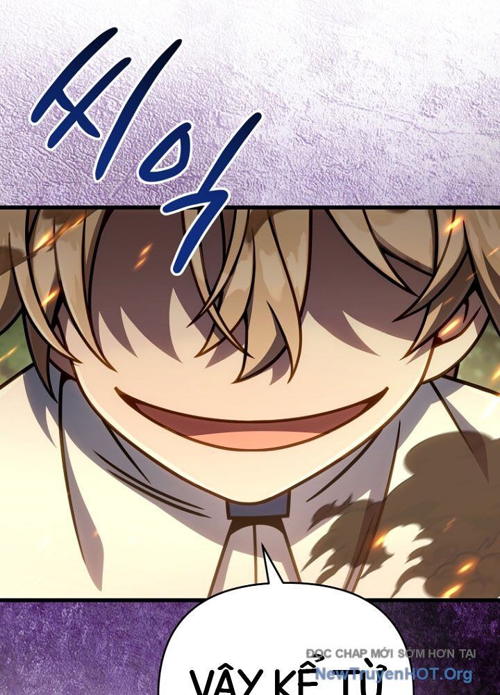 Ta Sẽ Phá Hủy Đất Nước Này - Chapter 49.1 - Page 42