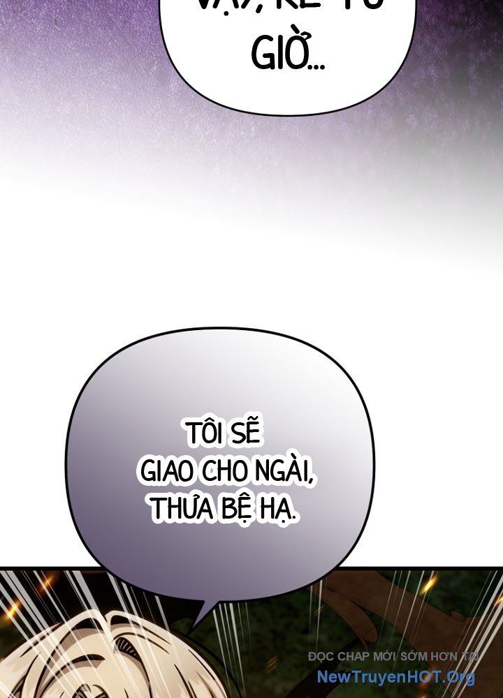 Ta Sẽ Phá Hủy Đất Nước Này - Chapter 49.1 - Page 43