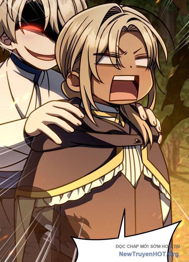 Ta Sẽ Phá Hủy Đất Nước Này - Chapter 49.1 - Page 44