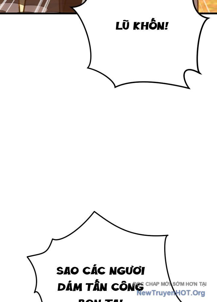 Ta Sẽ Phá Hủy Đất Nước Này - Chapter 49.1 - Page 45