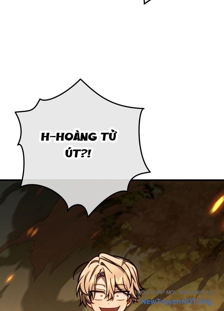 Ta Sẽ Phá Hủy Đất Nước Này - Chapter 49.1 - Page 47