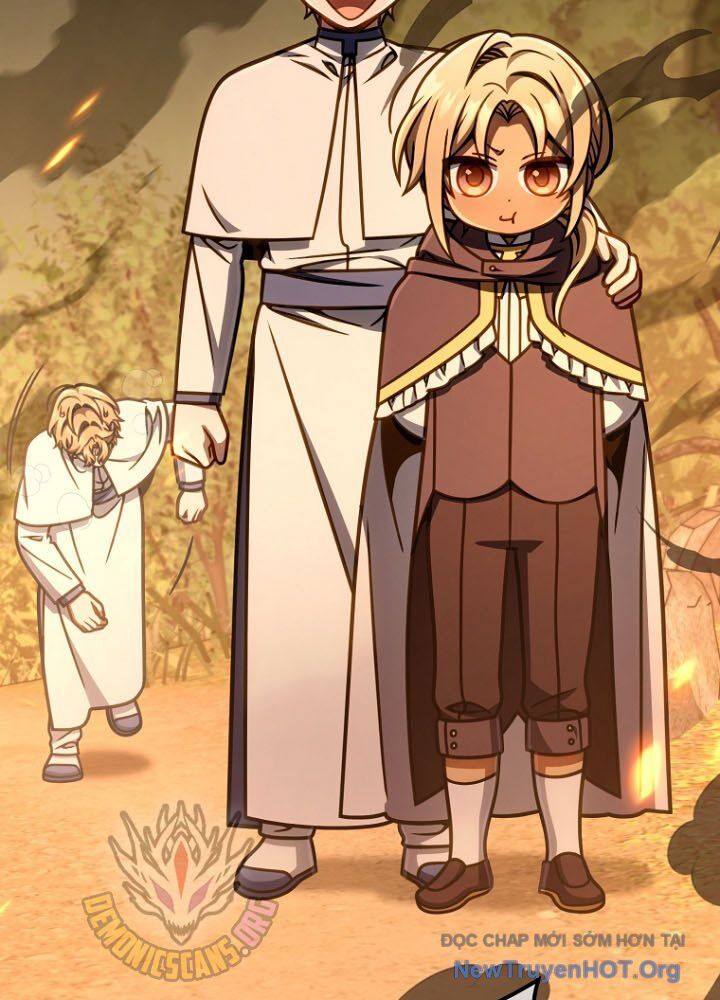 Ta Sẽ Phá Hủy Đất Nước Này - Chapter 49.1 - Page 48