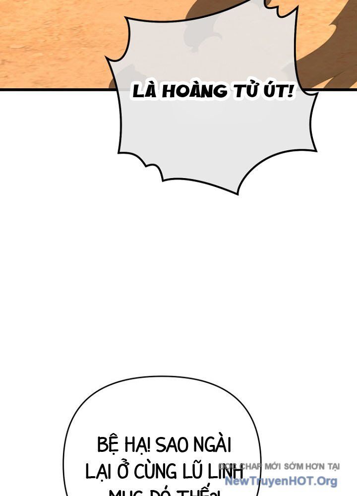 Ta Sẽ Phá Hủy Đất Nước Này - Chapter 49.1 - Page 49