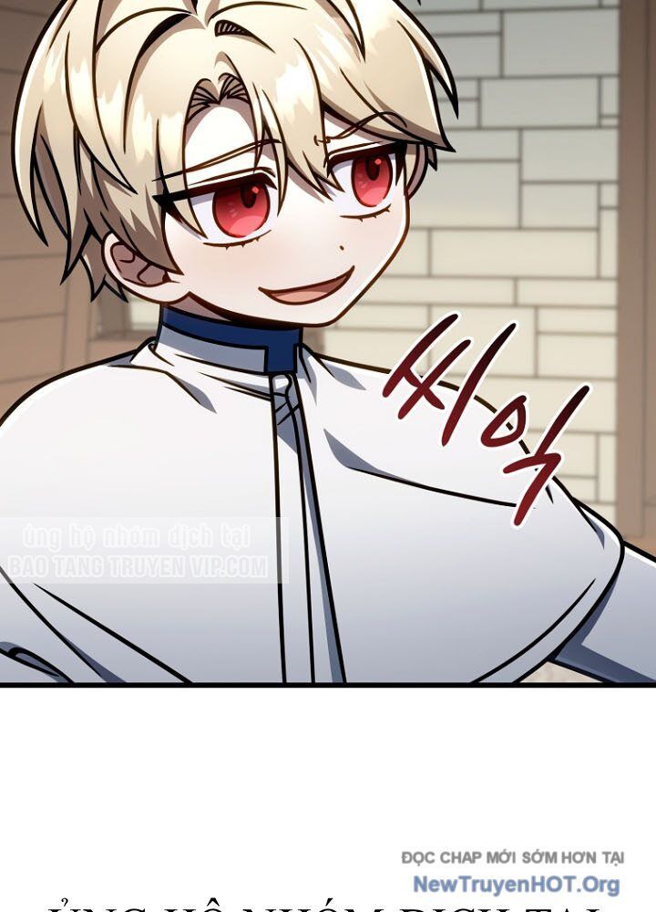 Ta Sẽ Phá Hủy Đất Nước Này - Chapter 49.1 - Page 5