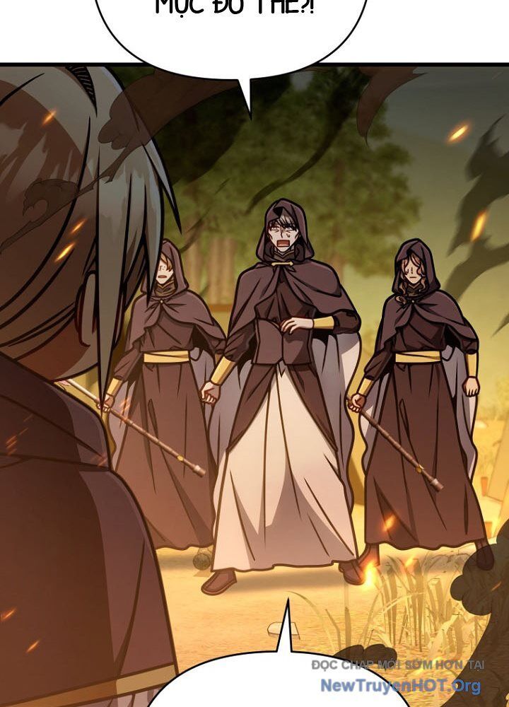 Ta Sẽ Phá Hủy Đất Nước Này - Chapter 49.1 - Page 50