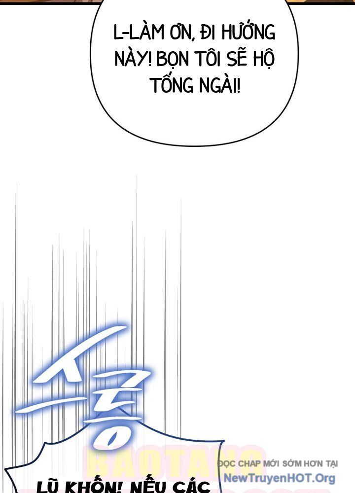 Ta Sẽ Phá Hủy Đất Nước Này - Chapter 49.1 - Page 51